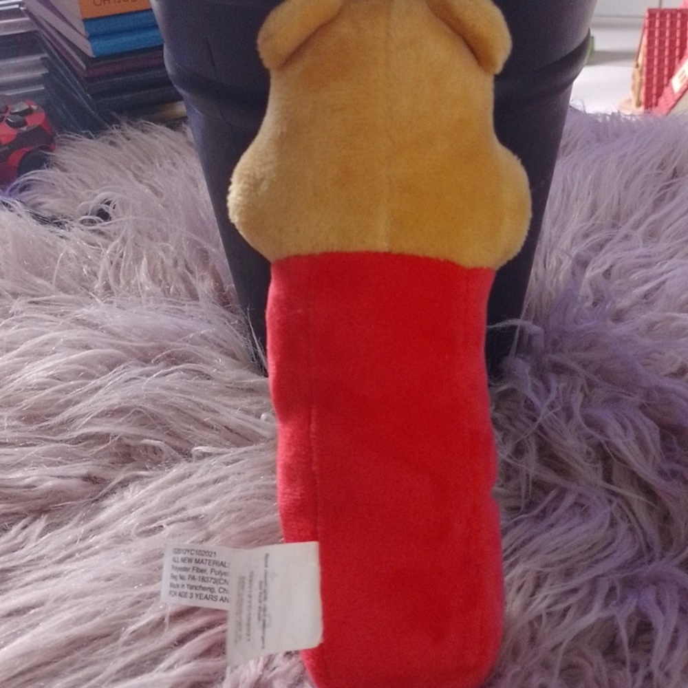 PEZ - Picture 3 of 6